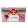 Echinacea Herbal Tea 35g