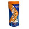 Horlicks 500g