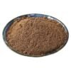 Timbur Powder 1kg