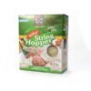 String Hopper Ready Mate 200g
