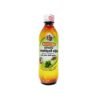 Asamodagam 350ml