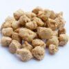 Soya Chunk 200g