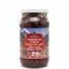 Timur Chop Pickle NMU 200g