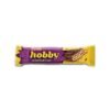 Hobby Wafer 25g