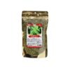 Dried Mint 40g