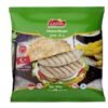 Chicken Crispy Burger Turkey 900g
