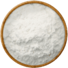Corn Starch 500g