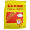 Basmati Guard Supreme 1kg