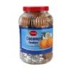 Coconut Cookies 300g