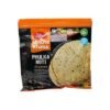 Phulka Roti 360g