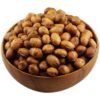 Roasted Soya Bean 500g