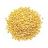 Moong Dhal 1kg