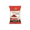Chilli Powder 250g