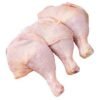 Chicken Bone-In Leg, 2kg Pack (Thailand)
