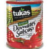 Tomato Paste 830g