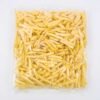 French Fried Potatoes 1kg