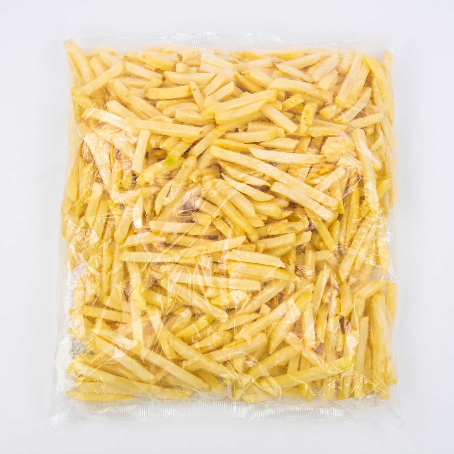 French Fried Potatoes 1kg
