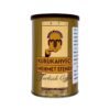 Turkish Coffee 250g