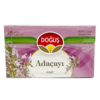 Sage Herbal Tea 26g