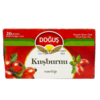Rosehip Herbal Tea 50g