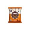 Tata Salt 1kg