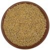 Satyam Mustard Seed Yellow 500g