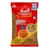 Bambino Vermicelli Roasted 500g