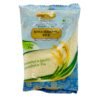 Gajanan Sona Masoori Premium Rice 5kg