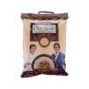 Daawat Classic Basmati Rice 5kg