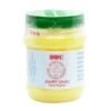 DDC Ghee 500ml