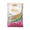 Gajanan Matta Rice 5kg