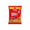 Bambino Vermicelli Plain 400g