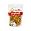 Ma Toke Ma Assorted 7 Fried Beans (400g)