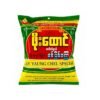 Lay Yaung Chel Special Fried Beans (320g)