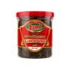 Pickled Tea, Spicy (360g)