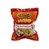 One Shal Fried Beans (320g)
