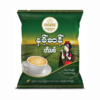 Premier Namhsan Tea Mix, 400g