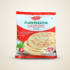 Moza Plain Paratha (400g)