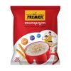 Premier Instant Nutritious Cereal (500g)