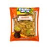 Fried Beans Shwe Htoo (320g)