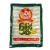 Pure Chick Pea Powder (150g)