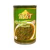 Best Fried Acacia (400g)