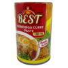Best Mohingar Paste (385g)