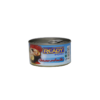 Ready Steamed Hilsha (380g)