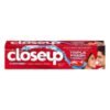 Close Up Toothpaste 150g