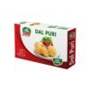 Dall Puri 454g