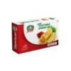 Moza Spring Rolls 400g
