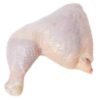 Chicken Bone-In Leg 180-200g grade, 13.6kg case (USA)