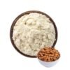 Almond Powder 200g