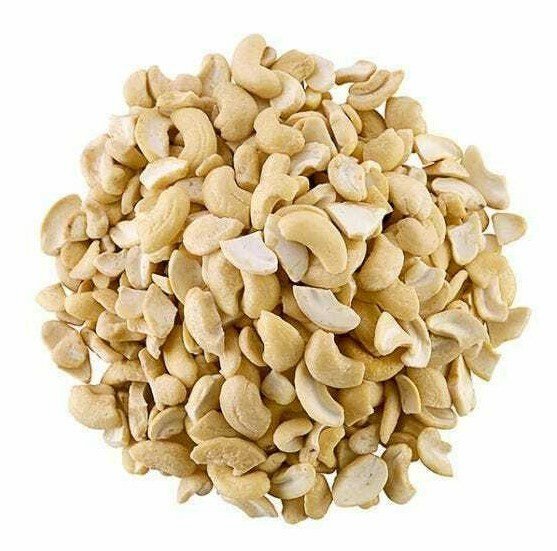 Cashew Broken 1kg